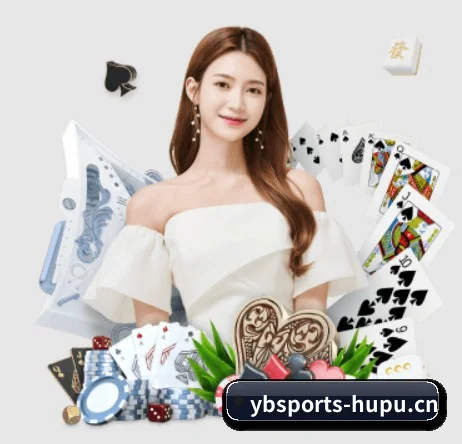 亚博体育 APP 界面 - YaboSports